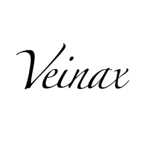 Veinax