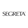 Segreta