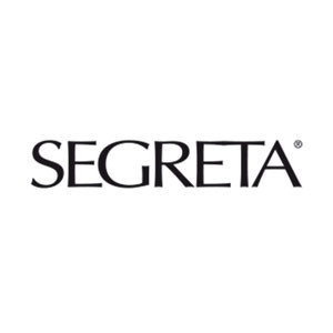 Segreta