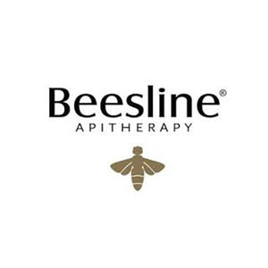 Beesline