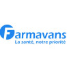 Farmavans