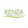 Kenza