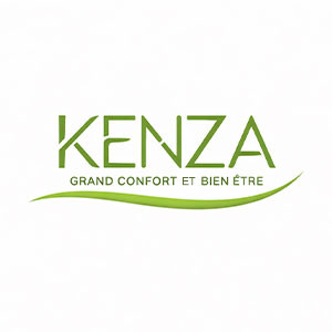 Kenza