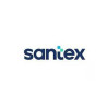 Santex