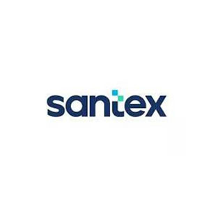 Santex