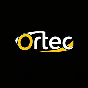 Ortec