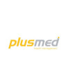 Plusmed