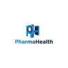 Pharmahealth