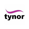 Tynor