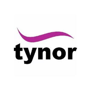Tynor
