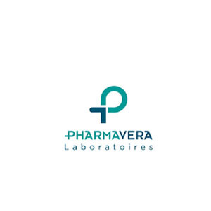 Pharmavera