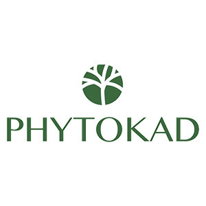 Phytokad