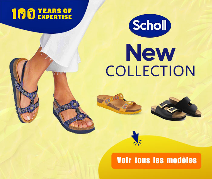 Scholl