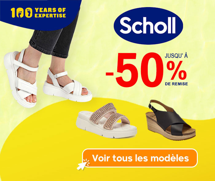Scholl