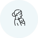  Bébé & Maternité 