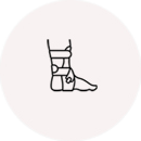  Orthopédie 